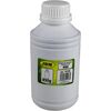 JBM Smiltis, alumīnija oksīds 60 grauds, 850gr. Пневматические инструменты
