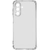 iLike Samsung  Galaxy A17 Anti Shock case 1,5 mm Transparent Чехлы - альтернативные