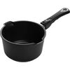 Induction Milk and Sauce Pot Ø 20 cm, detachable handle AMT Gastroguss Katli