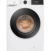 Gorenje WG2PS62A2 Veļas mazg. mašīna 6kg 1200rpm Veļas mazgājamās mašīnas