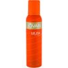 JÖvan Musk 150ml Dezodoranti