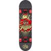 KFD Young Gunz Complete 7.9" skrituļdēlis Skrituļdēļi, Penibordi, Longbordi