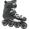 FR FRX 80 BLACK skrituļslidas Skrituļslidas
