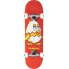 Birdhouse Complete skrituļdēlis 7.38" Skrituļdēļi, Penibordi, Longbordi