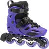 FR AXS PURPLE skrituļslidas Skrituļslidas