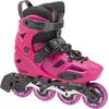 FR AXS PINK skrituļslidas Skrituļslidas