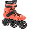 FR FRX 310 Orange skrituļslidas Skrituļslidas