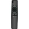 Retoo E551 Универсальный пульт для Samsung SMART телевизоров TV пульты