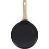 Lamart LT1289 Pankūku panna 25cm Pannas