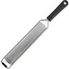 Luigi Ferrero Prima FR-1225 Nerūsējošā tērauda rīve 20.5cm Citi trauki