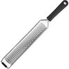 Luigi Ferrero Prima FR-1226 Nerūsējošā tērauda rīve 20.5cm Citi trauki