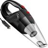 Retoo M030 Rokas putekļu sūcējs 120W Putekļu sūcēji