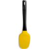 Luigi Ferrero Prima FR-1509 Virtuves silikona lāpstiņa 26.5cm Citi trauki