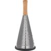 Luigi Ferrero Prima FR- 2540 Konusa formas rīve 25cm Citi trauki