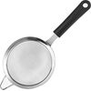 Luigi Ferrero Prima FR-1262 miltu sietiņš 12cm Citi trauki