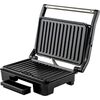 Muhler MHT-889S Гриль 850W Электрические грили