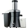 Muhler MJ-858 Sulu spiede 800W Sulu Spiedes