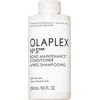 OLAPLEX_No.5 Fine Bond Maintenance Conditioner 250ml Matu kopšana
