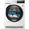 Electrolux EW7D38BNCE veļas žāvētājs ar siltumsūkni 700.sērija DelicateCare 8kg Veļas žāvētāji