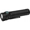Фонарь OLIGHT Baton 4 Pro (13367) Фонари