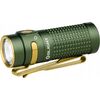 OLIGHT kabatas lukturis Baton 4 OD Green Lukturi 