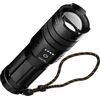 Lukturis Xtorm Power bank Xtorm Lukturis 10.500 mAh 20W - Black Lukturi 