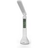 Galda lampa Avide White Jaunumi - Birojam