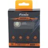Фонарь Fenix Fenix Head Lamp HM50R V2.0 700 lm Фонари