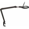 Galda lampa Maul Black (8263390) Jaunumi - Birojam