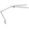 Galda lampa Maul White (8205402) Jaunumi - Birojam