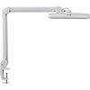 Galda lampa Maul White (8205802) Jaunumi - Birojam