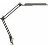 Galda lampa Maul Black (8203590) Jaunumi - Birojam