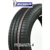 MICHELIN PRIMACY 4 195/55R16 87H Летние Покрышки
