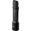 Latarka Ledlenser TAC6R Black Box Фонари