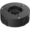 Dahua Technology PFA130-E-B Junction box Piederumi
