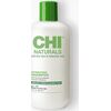 Farouk Systems CHI Naturals Hydrating Shampoo - Posilující šampon s hydratačním účinkem 355ml Matu kopšana