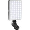 LED studio light NEEWER BASICS VL67B фото-студия