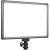Neewer Studio LED light 192 фото-студия