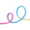 NEEWER LED strip neon RGB Освещение, лампочки