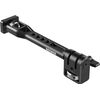 Neewer Monitor mount DJI/ZHIYUN Штативы и Аксессуары