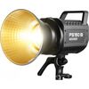 Neewer LED studio light 10102847 FS150B фото-студия