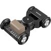 Neewer Camera dolly DL400 electric Aksesuāri sporta kamerām