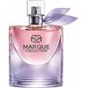 Rituals Marque Collection - MC 105 Eau de Parfum 25ml Sieviešu Smaržas