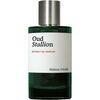 Maison Francis Kurkdjian Maison Crivelli Oud Stallion ekstrakt 100ml Духи унисекс