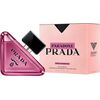 Prada Paradoxe Sweet Chemistry Eau de Parfum 90ml (311538) Sieviešu Smaržas