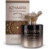 Alkotest AZHAARA Zahret Al Khaleej Woda perfumowana damska 100 ml Sieviešu Smaržas