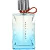 Blauer Powerful Player, Game Over, Eau De Toilette, For Men, 100 ml For Men Vīriešu Smaržas