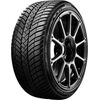 Avon AS7 All Season 235/50R18 101V Всесезонные покрышки