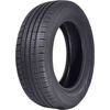 Austone SP602 215/60R17 100H Летние Покрышки