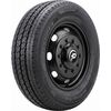 Atlander Vanplus C18 225/70R15 112/110R Летние Покрышки